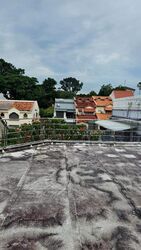 Opera Estate (D15), Semi-Detached #508502461